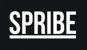 Spribe