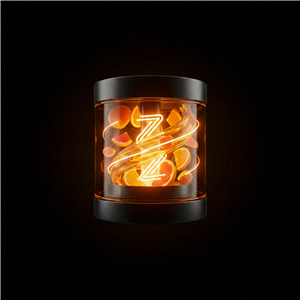 ZumoSpin